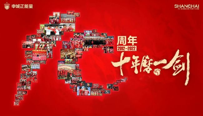 日前，印度现实主义电影《女生规则》发布定档海报，宣布2023年1月6日国内上映